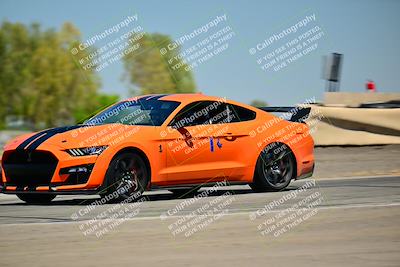 media/Jul-27-2024-Speed Ventures (Sat) [[14cea0cda4]]/Red/Grapevine 1145am/